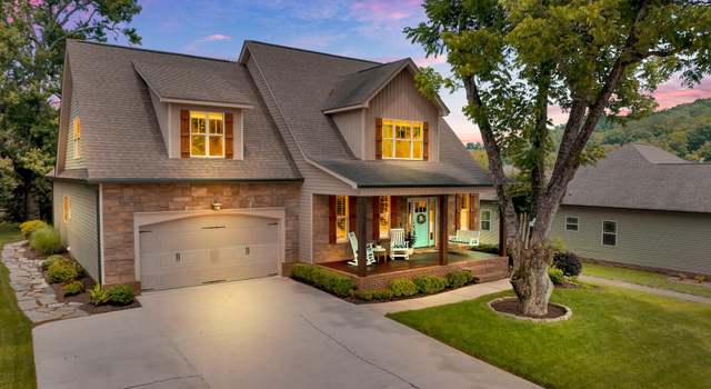 Photo of 3429 Willow Lake Cir, Chattanooga, TN 37419