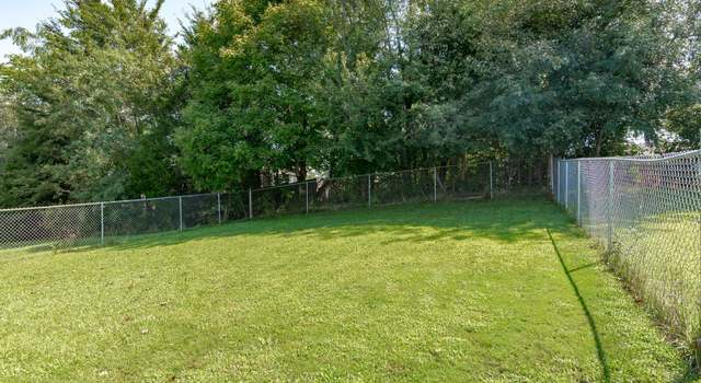 Photo of 1341 Chucker Dr, Clarksville, TN 37042