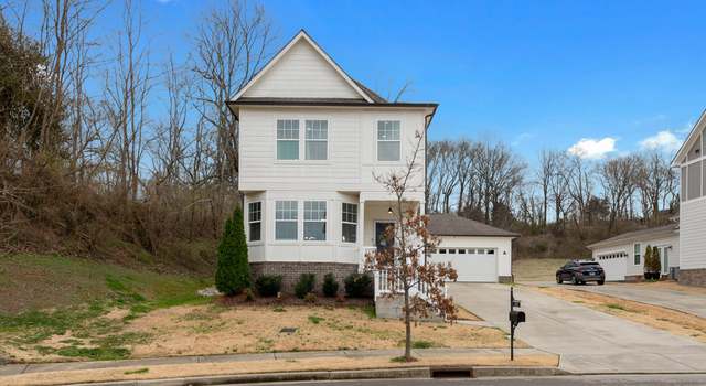 Photo of 2371 Somerset Valley Dr, Antioch, TN 37013