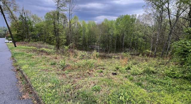 Photo of 8221 Cricket Rd, Powell, TN 37849