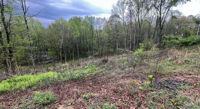 Photo of 8221 Cricket Rd, Powell, TN 37849
