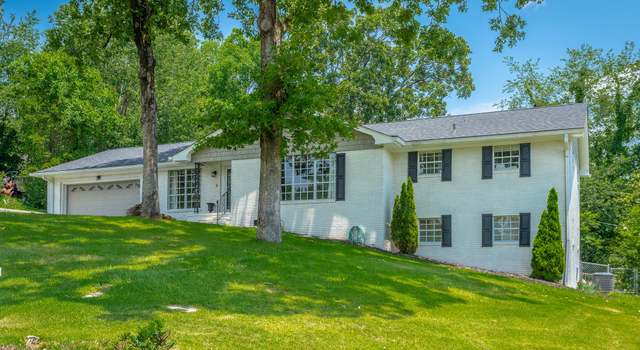Photo of 409 Caraway Turn, Chattanooga, TN 37415