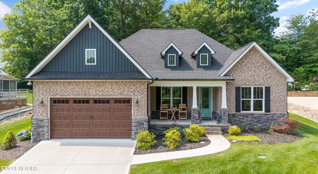 Photo of 172 Saligugi Way, Loudon, TN 37774