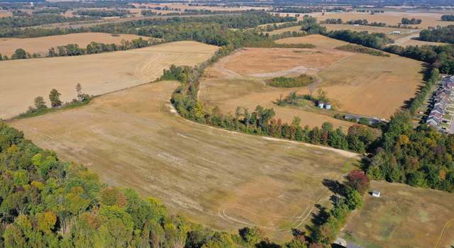 Photo of 0 Big Pond Rd, Trenton, KY 42286