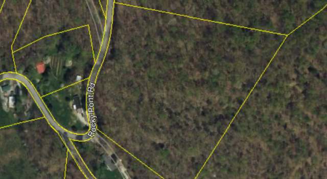 Photo of 0 Rocky Point Rd, Cookeville, TN 38506