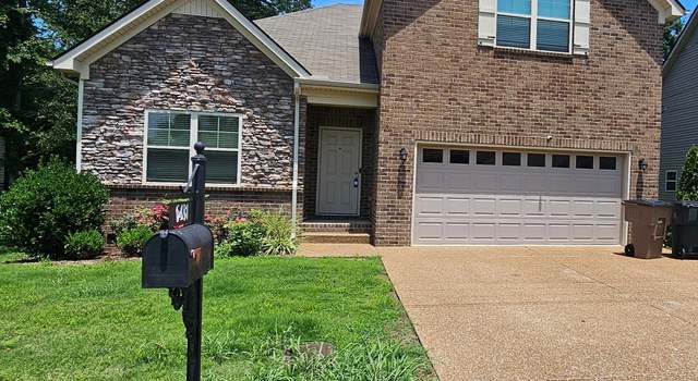 Photo of 6481 Paddington Way, Antioch, TN 37013