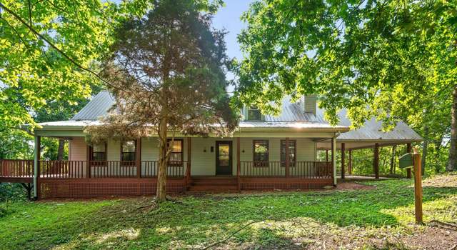 Photo of 11326 E Brainerd Rd, Apison, TN 37302