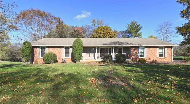 Photo of 2012 Graceland Dr, Goodlettsville, TN 37072