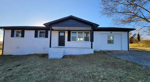 Photo of 20 Front St, Dellrose, TN 38453