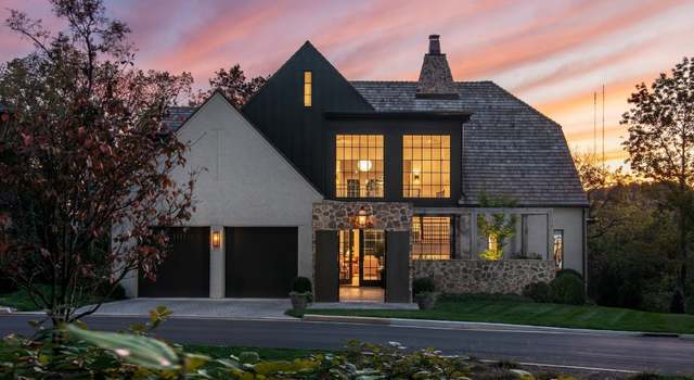 Photo of 1804 Writers Cir, Brentwood, TN 37027