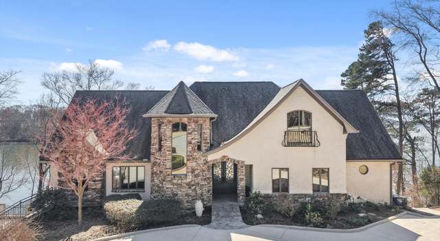 Photo of 8906 Prairie Schooner Cir, Soddy Daisy, TN 37379