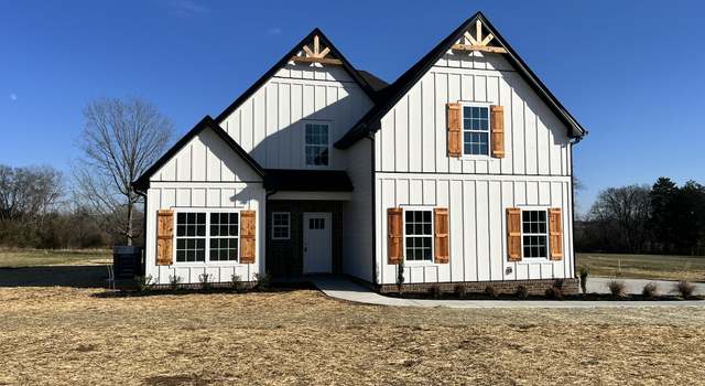 Photo of 576 Hiwassee, Lebanon, TN 37087