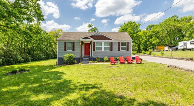 Photo of 224 Randy Rd, Madison, TN 37115