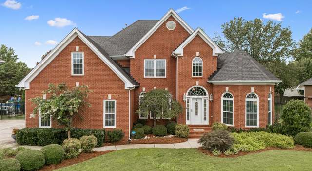 Photo of 1919 Nightwalk Ct, Murfreesboro, TN 37130