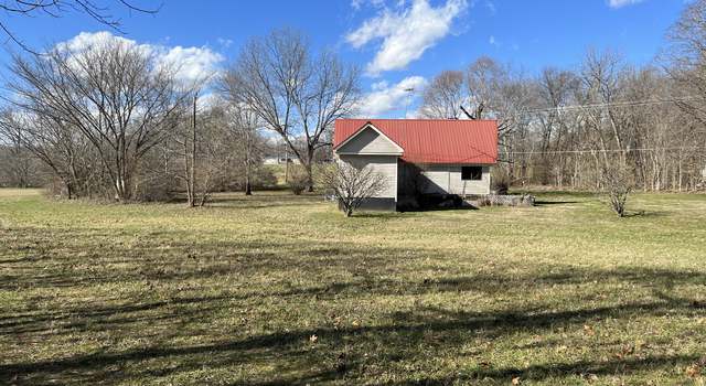 Photo of 2906 New Dry Hollow Rd, Cumberland Furnace, TN 37051