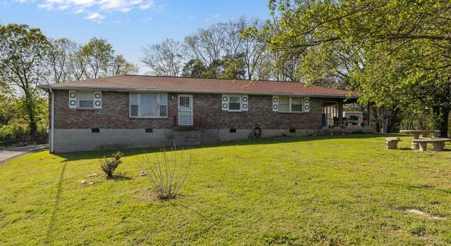 Photo of 1019 Crowder Ct, Nashville, TN 37211