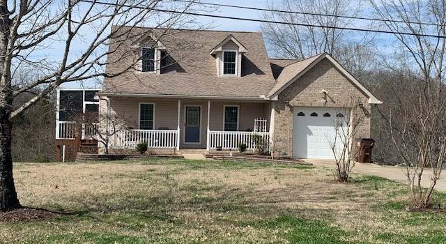 Photo of 4771 Benders Ferry Rd, Mount Juliet, TN 37122