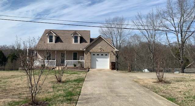 Photo of 4771 Benders Ferry Rd, Mount Juliet, TN 37122