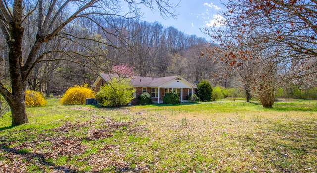 Photo of 8369 Cub Creek Rd, Nashville, TN 37209