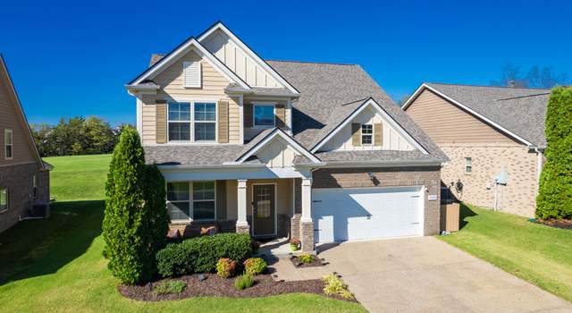 Photo of 3808 Montgomery Way, Smyrna, TN 37167