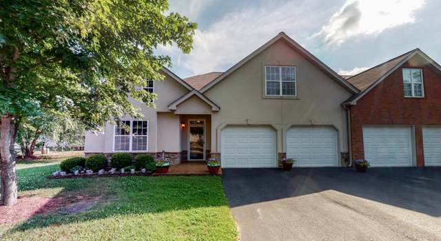 Photo of 2521 Pennington Bend Rd #201, Nashville, TN 37214