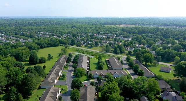 Photo of 2521 Pennington Bend Rd #201, Nashville, TN 37214