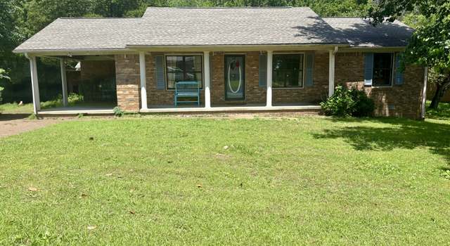 Photo of 93 Teakwood Dr, Lexington, TN 38351