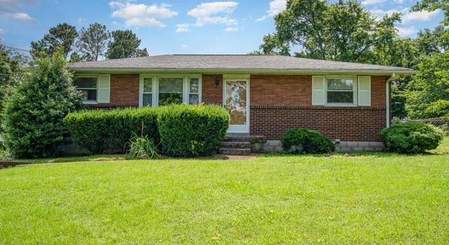 Photo of 924 Shauna Dr, Nashville, TN 37214