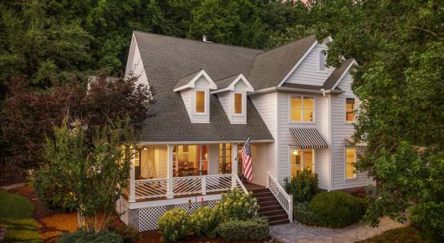Photo of 9581 S Harpeth Rd, Nashville, TN 37221