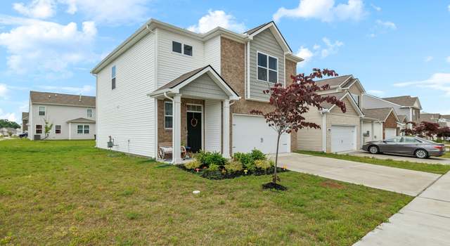 Photo of 7401 Brady Ln, Antioch, TN 37013
