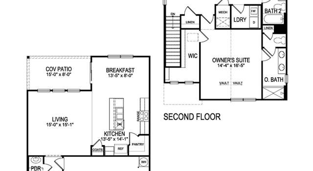 Photo of 7401 Brady Ln, Antioch, TN 37013