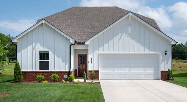Photo of 109 Charlie Pl, White House, TN 37188