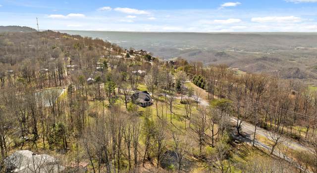 Photo of 0 Maple Leaf Trl, Lookout Mountain, GA 30750