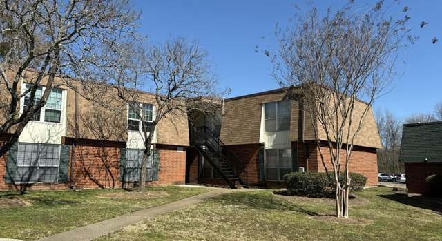 Photo of 900 Mountain Creek Rd #271, Chattanooga, TN 37405