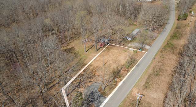 Photo of 3249 Mobley Ridge Rd, Duck River, TN 38454
