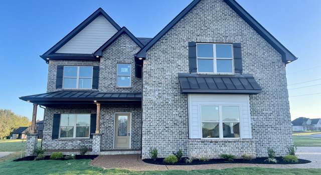 Photo of 3000 Everley Ct, Smyrna, TN 37167