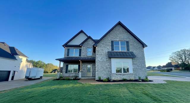 Photo of 3000 Everley Ct, Smyrna, TN 37167