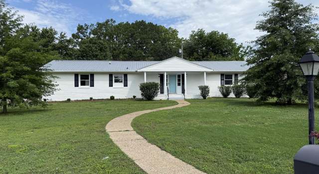 Photo of 4201 Forest Plaza Dr, Hixson, TN 37343