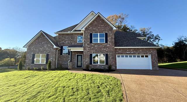 Photo of 3008 Everley Ct, Smyrna, TN 37167