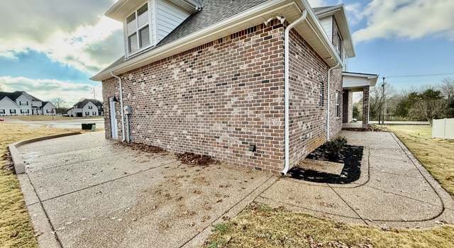 Photo of 3008 Everley Ct, Smyrna, TN 37167