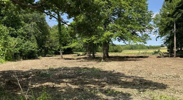 Photo of 0 Hwy 161, Springfield, TN 37172