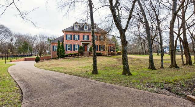 Photo of 1517 Pear Tree Cir, Brentwood, TN 37027