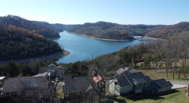 Photo of 51 Hope Cv, Smithville, TN 37166
