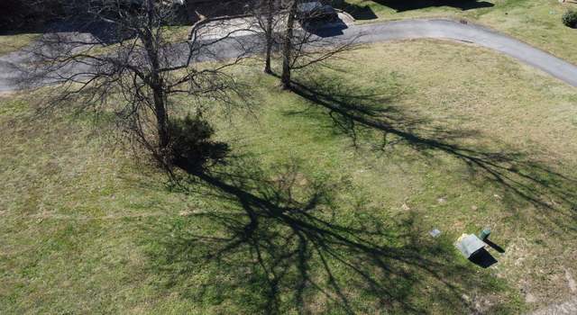 Photo of 51 Hope Cv, Smithville, TN 37166