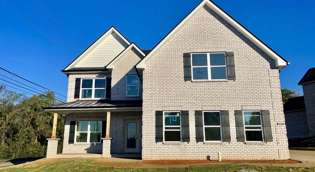 Photo of 2101 Pattons Retreat Dr, Smyrna, TN 37167
