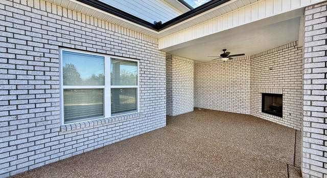 Photo of 2101 Pattons Retreat Dr, Smyrna, TN 37167