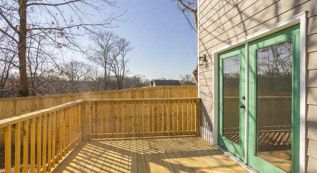 Photo of 4323 Old Goins Rd, Nashville, TN 37211