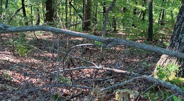 Photo of 0 Lakeview Dr, Smithville, TN 37166
