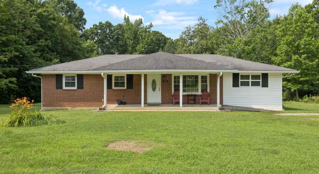 Photo of 7231 Highway 41a, Pleasant View, TN 37146