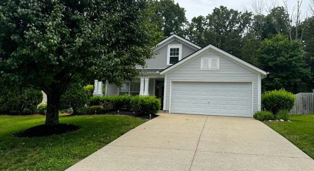 Photo of 141 Saddle Dr, Hendersonville, TN 37075